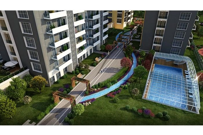 projects_photos