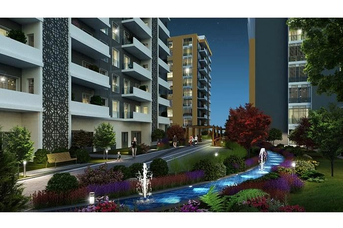 projects_photos
