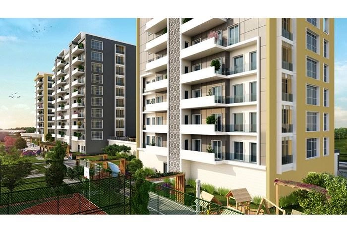 projects_photos