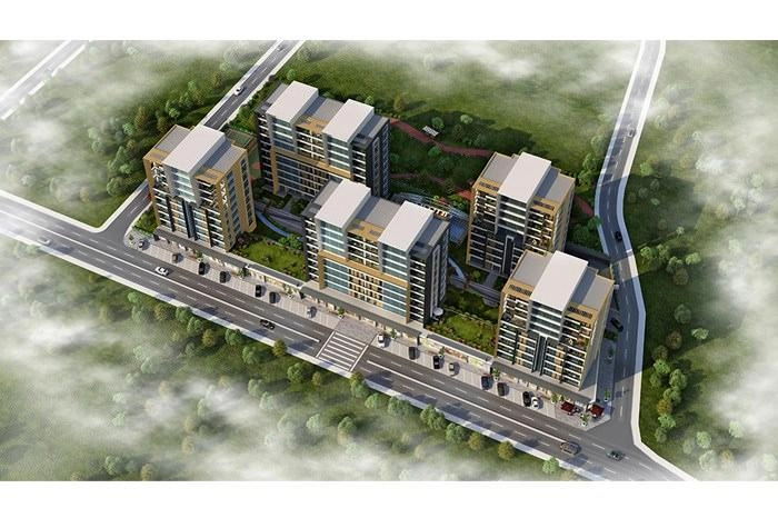 projects_photos