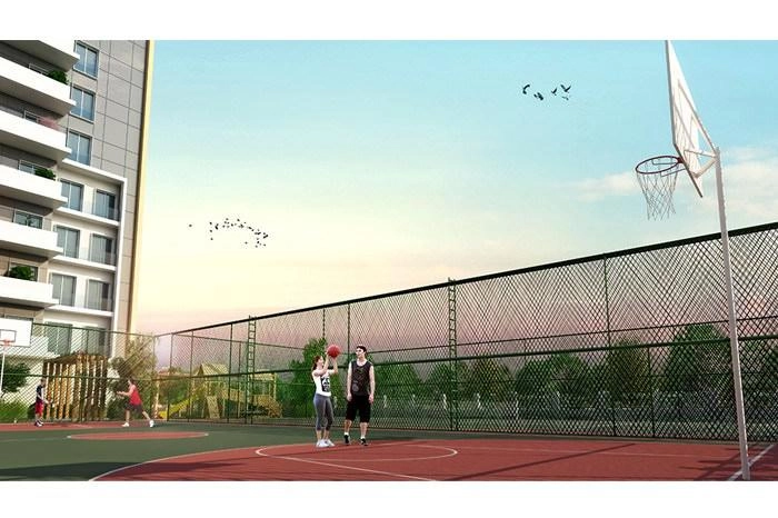 projects_photos