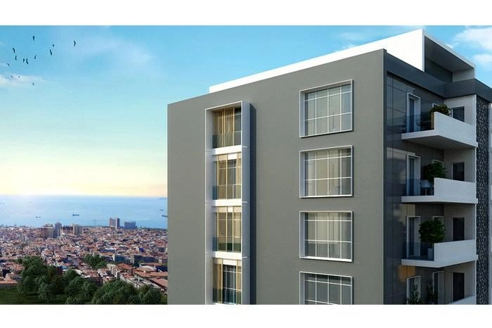 projects_photos