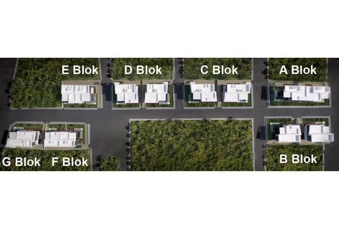 floorplan-turkey-i╠Зzmir-narl─▒dere-limanreis-bilge-konaklar─▒-villa-17420986140.webp