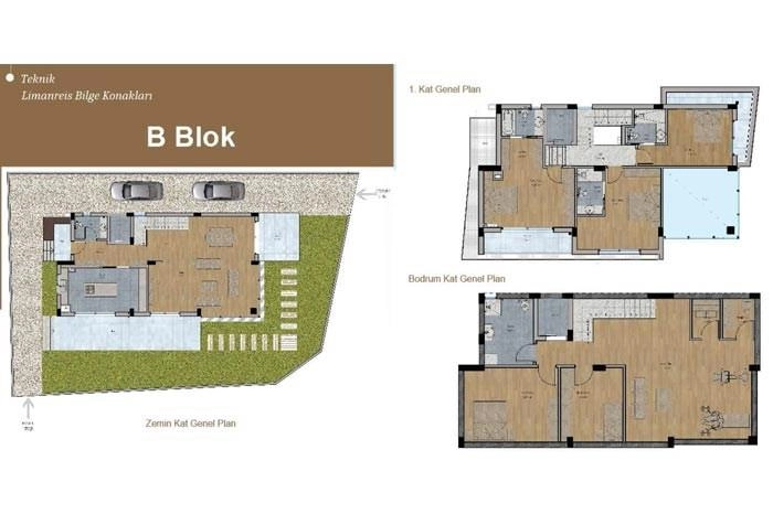 floorplan-turkey-i╠Зzmir-narl─▒dere-limanreis-bilge-konaklar─▒-villa-17420986152.webp