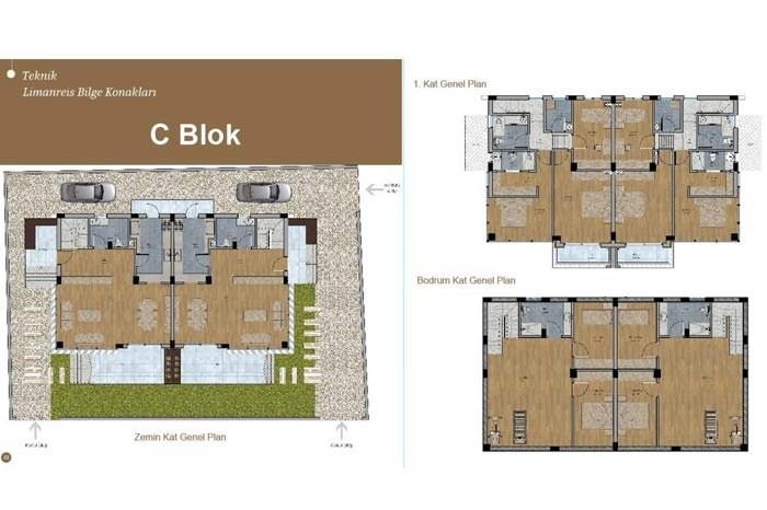 floorplan-turkey-i╠Зzmir-narl─▒dere-limanreis-bilge-konaklar─▒-villa-17420986153.webp