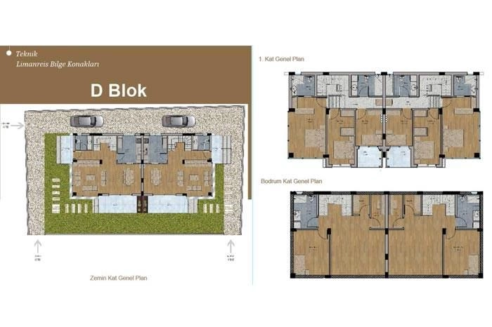 floorplan-turkey-i╠Зzmir-narl─▒dere-limanreis-bilge-konaklar─▒-villa-17420986164.webp