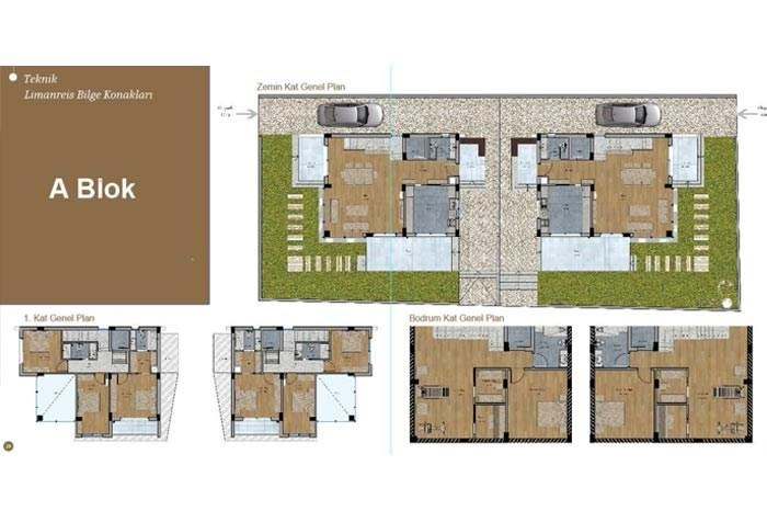 floorplan-turkey-i╠Зzmir-narl─▒dere-limanreis-bilge-konaklar─▒-villa-17420986176.webp