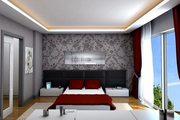 projects_photos