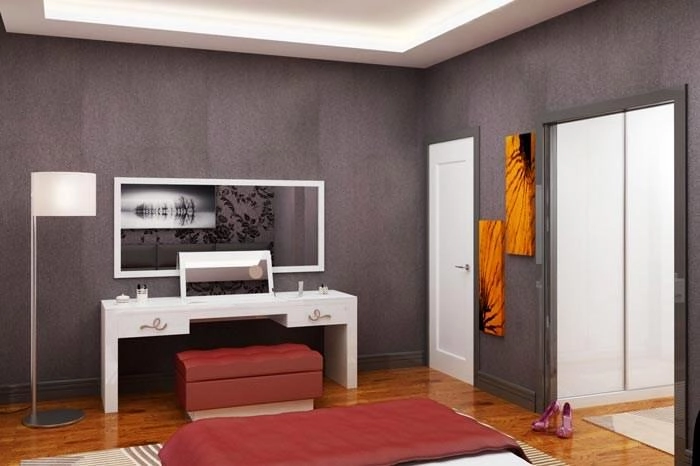 projects_photos