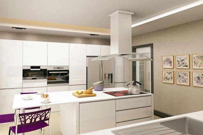 projects_photos