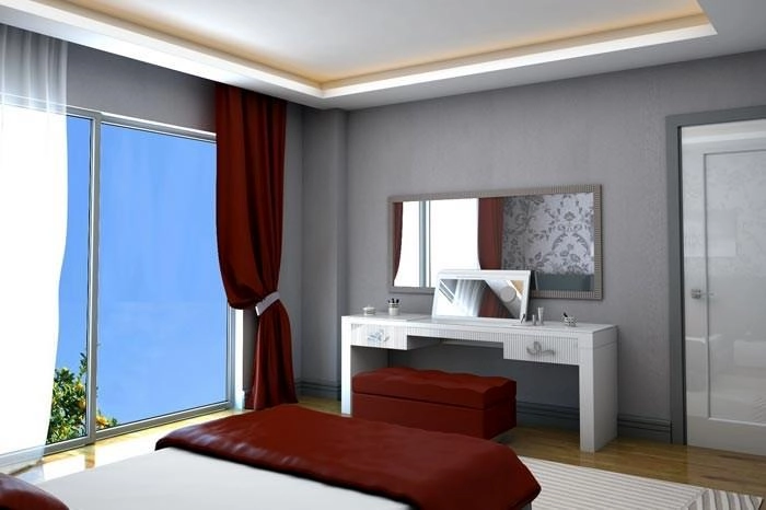 projects_photos