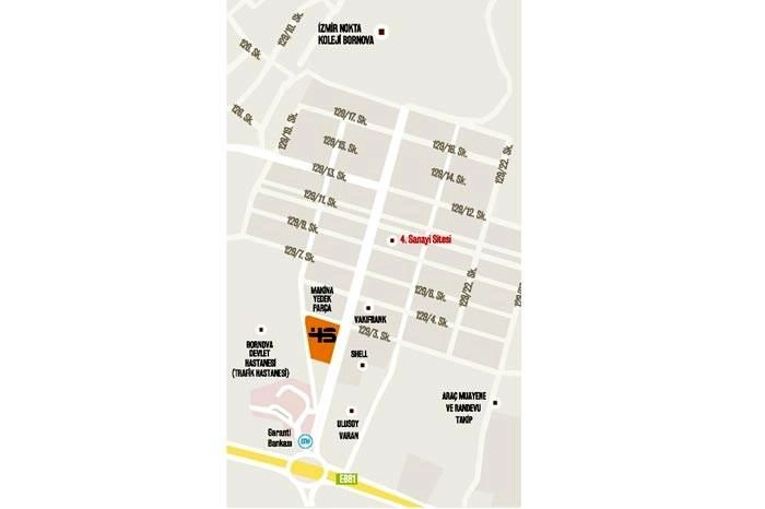 floorplan-turkey-i╠Зzmir-bornova-bornova-4s-ofis-d├╝kkan-17420986250.webp