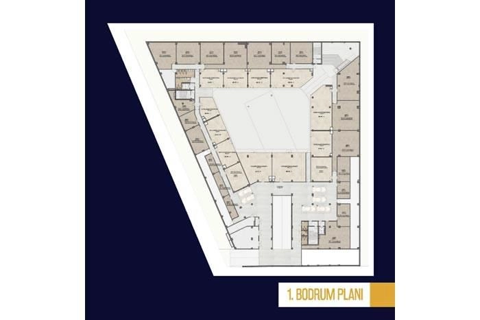 floorplan-turkey-i╠Зzmir-bornova-bornova-4s-ofis-d├╝kkan-17420986251.webp