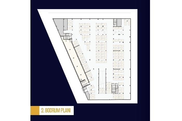 floorplan-turkey-i╠Зzmir-bornova-bornova-4s-ofis-d├╝kkan-17420986262.webp