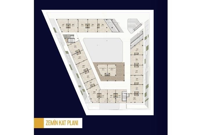 floorplan-turkey-i╠Зzmir-bornova-bornova-4s-ofis-d├╝kkan-17420986263.webp