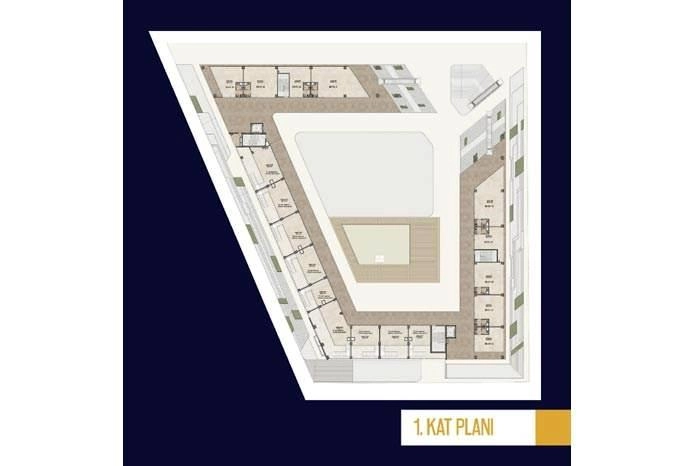 floorplan-turkey-i╠Зzmir-bornova-bornova-4s-ofis-d├╝kkan-174209862911.webp