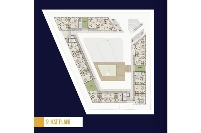 floorplan-turkey-i╠Зzmir-bornova-bornova-4s-ofis-d├╝kkan-174209863012.webp