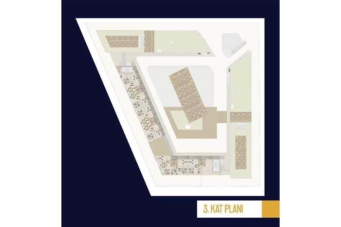 floorplan-turkey-i╠Зzmir-bornova-bornova-4s-ofis-d├╝kkan-174209863013.webp