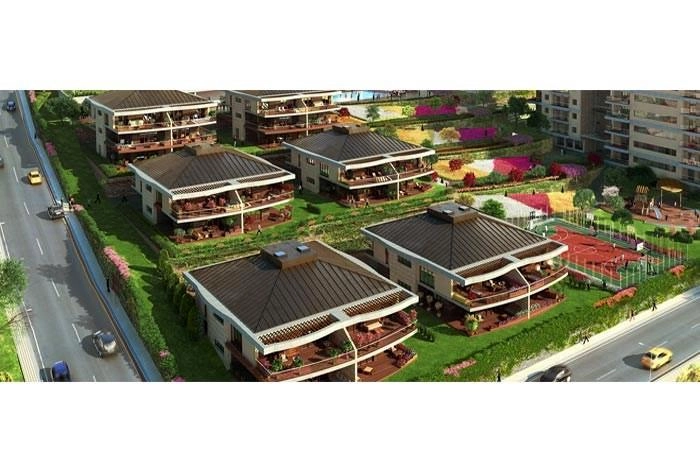 projects_photos