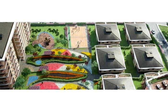 projects_photos