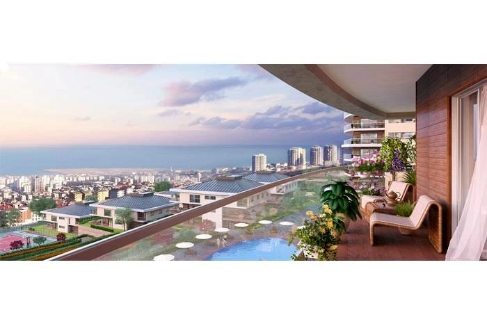 projects_photos