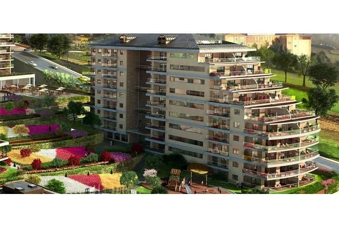 projects_photos
