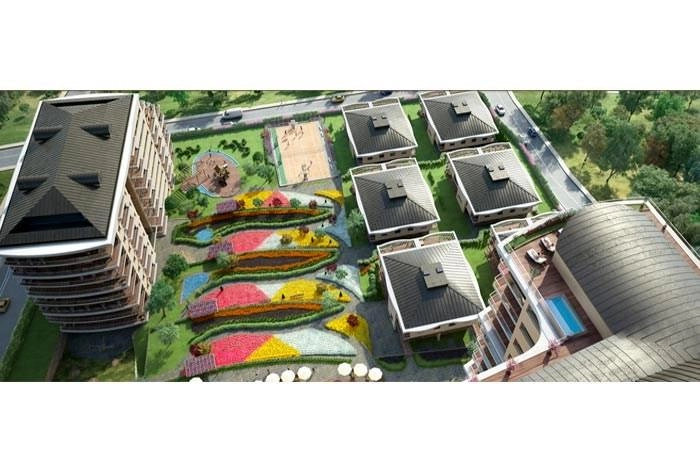 projects_photos