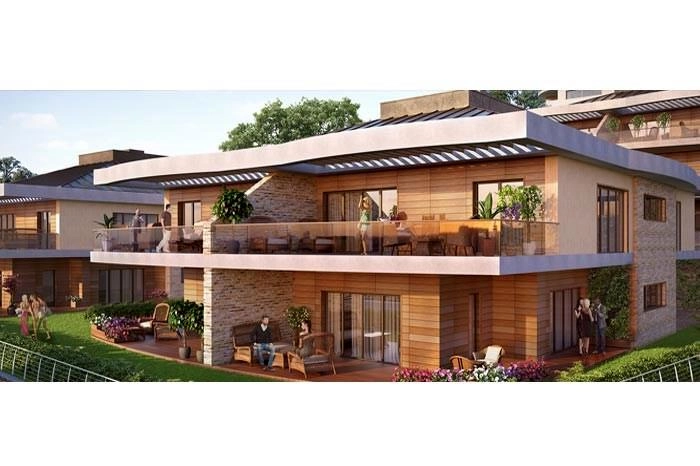 projects_photos