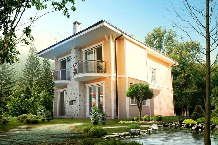 projects_photos