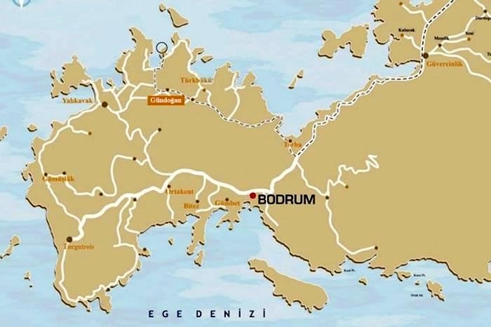 floorplan-turkey-mu─Яla-bodrum-g├╝ndo─Яan-do─Яalkaya-bodrum-daire-17420986560.webp
