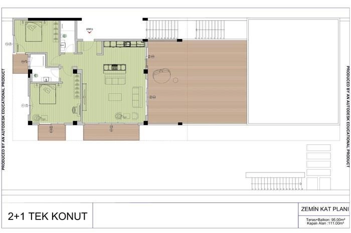 floorplan-turkey-mu─Яla-bodrum-g├╝ndo─Яan-do─Яalkaya-bodrum-daire-17420986571.webp