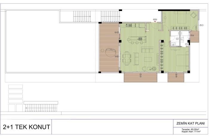 floorplan-turkey-mu─Яla-bodrum-g├╝ndo─Яan-do─Яalkaya-bodrum-daire-17420986572.webp