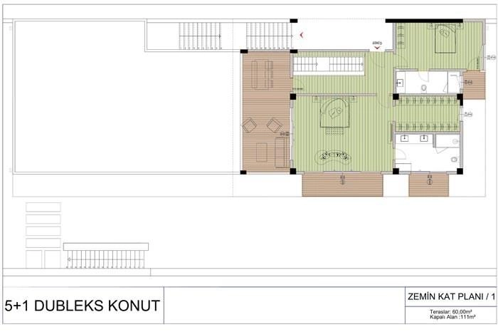 floorplan-turkey-mu─Яla-bodrum-g├╝ndo─Яan-do─Яalkaya-bodrum-daire-17420986595.webp