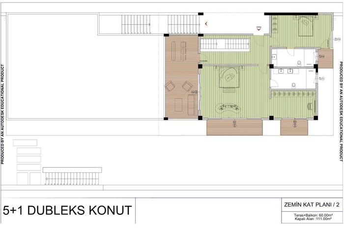 floorplan-turkey-mu─Яla-bodrum-g├╝ndo─Яan-do─Яalkaya-bodrum-daire-17420986596.webp