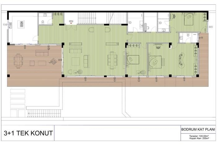 floorplan-turkey-mu─Яla-bodrum-g├╝ndo─Яan-do─Яalkaya-bodrum-daire-174209866110.webp
