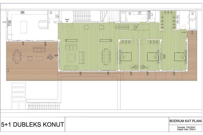 floorplan-turkey-mu─Яla-bodrum-g├╝ndo─Яan-do─Яalkaya-bodrum-daire-174209866111.webp