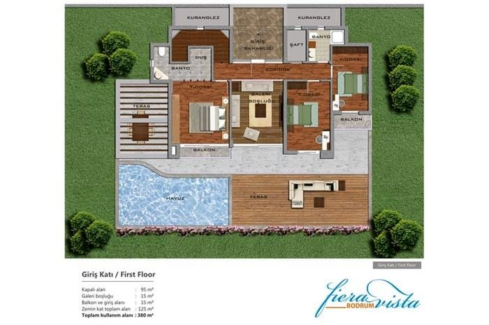 floorplan-turkey-mu─Яla-bodrum-g├╝ndo─Яan-fiera-vista-bodrum-villa-17420986721.webp