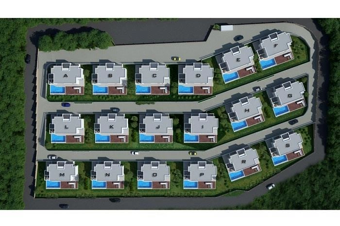 floorplan-turkey-mu─Яla-bodrum-g├╝ndo─Яan-fiera-vista-bodrum-villa-17420986733.webp