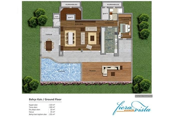 floorplan-turkey-mu─Яla-bodrum-g├╝ndo─Яan-fiera-vista-bodrum-villa-17420986745.webp