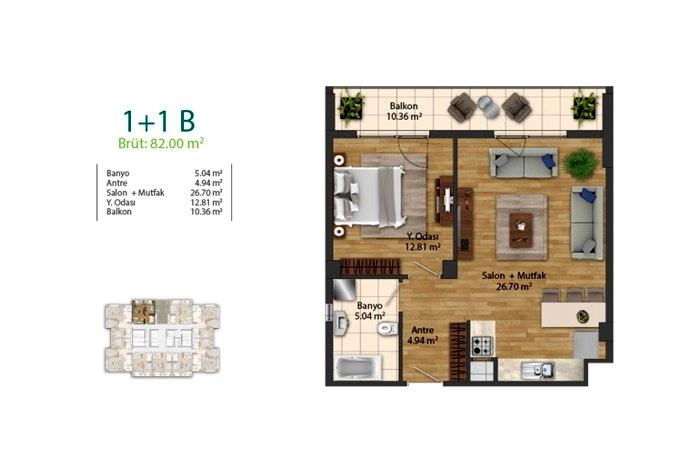 floorplan-turkey-i╠Зstanbul-avrupa-esenyurt-hayat-park-daire-rezidans-d├╝kkan-17420986871.webp