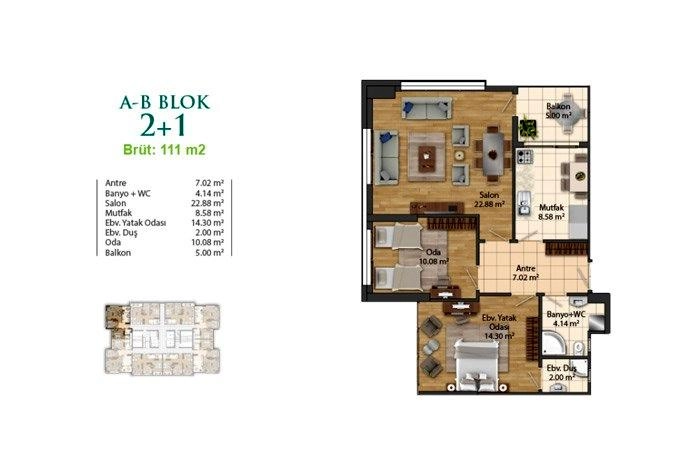 floorplan-turkey-i╠Зstanbul-avrupa-esenyurt-hayat-park-daire-rezidans-d├╝kkan-17420986885.webp