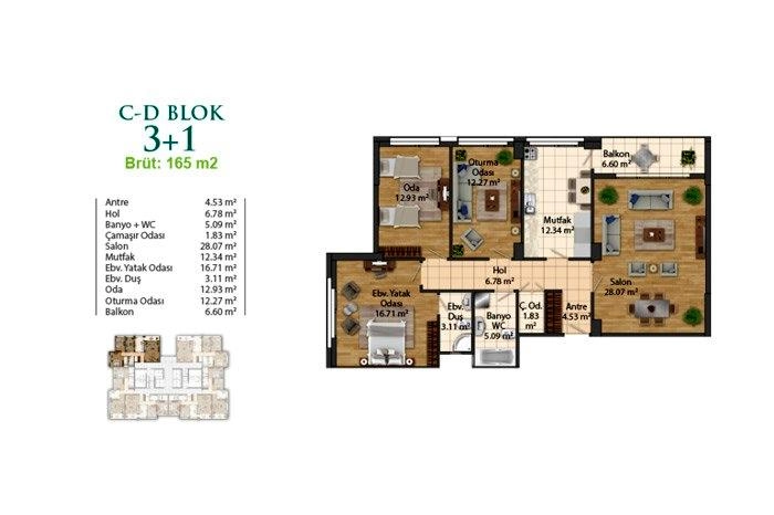 floorplan-turkey-i╠Зstanbul-avrupa-esenyurt-hayat-park-daire-rezidans-d├╝kkan-17420986909.webp