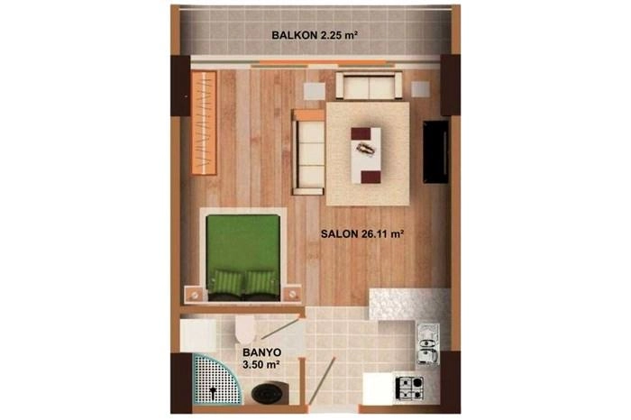 floorplan-turkey-i╠Зstanbul-avrupa-esenyurt-hayat-park-daire-rezidans-d├╝kkan-174209869110.webp