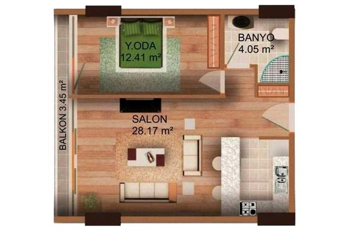floorplan-turkey-i╠Зstanbul-avrupa-esenyurt-hayat-park-daire-rezidans-d├╝kkan-174209869111.webp