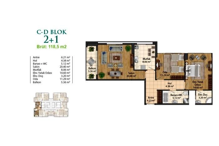 floorplan-turkey-i╠Зstanbul-avrupa-esenyurt-hayat-park-daire-rezidans-d├╝kkan-174209869522.webp