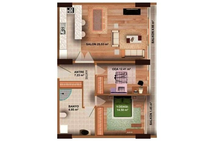 floorplan-turkey-i╠Зstanbul-avrupa-esenyurt-hayat-park-daire-rezidans-d├╝kkan-174209869728.webp