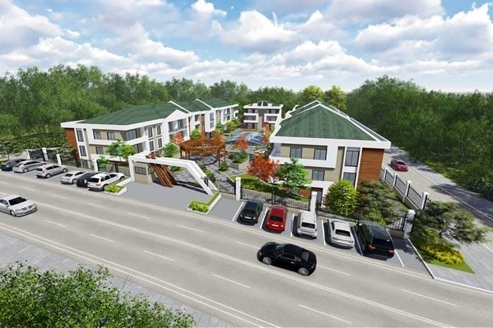 projects_photos