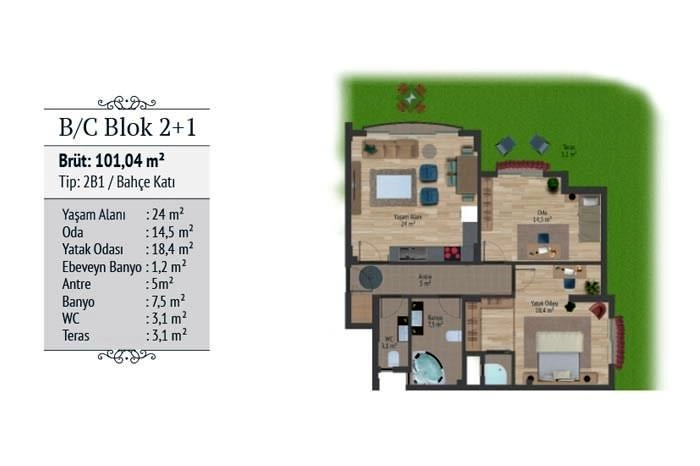 floorplan-turkey-hatay-antakya-diamond-city-daire-17420987221.webp