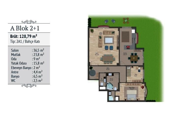 floorplan-turkey-hatay-antakya-diamond-city-daire-17420987233.webp