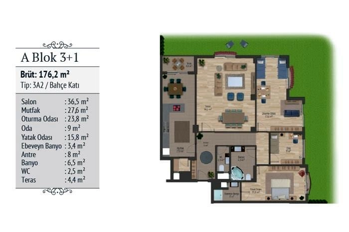 floorplan-turkey-hatay-antakya-diamond-city-daire-17420987234.webp